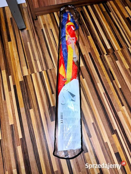 latawiec wykwintna zabawka dzieci Warszawa