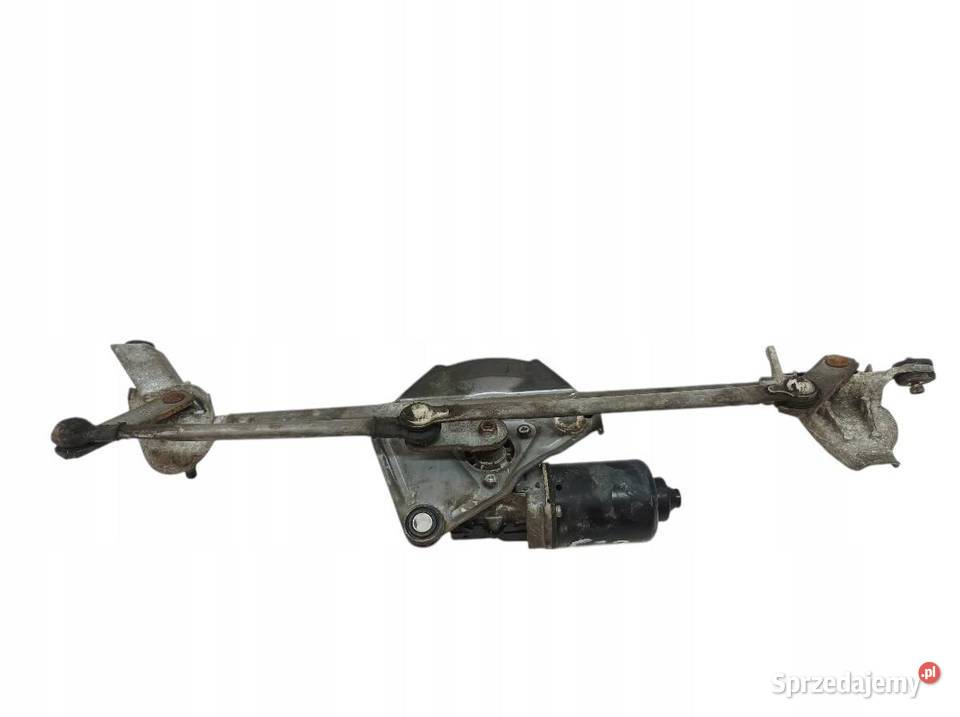 MECHANIZM WYCIERACZEK PRZÓD EUROPA 8511042130