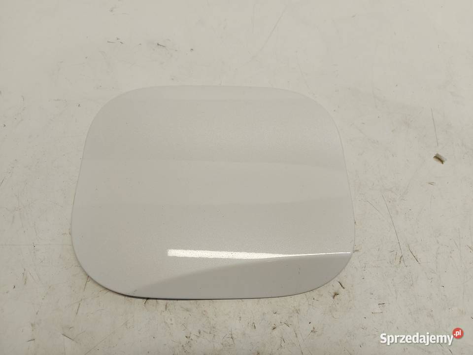 Cherry Jaecoo 7 PHEV 2025r Klapka gniazda sprzedam