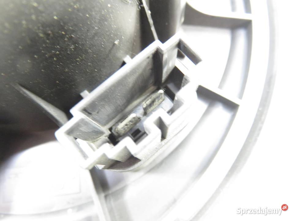 DMUCHAWA VW GOLF V 1K1 1K1819015 983226W