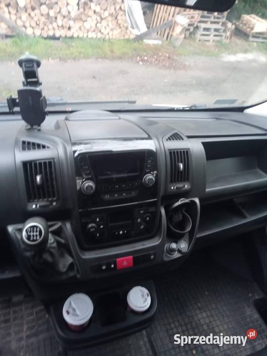 Sprzedam zamienię klimatyzacja dolnośląskie