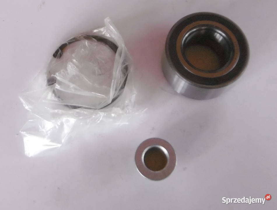 Łożysko koła Optimal 981824 Toyota 6040100283 Mikołów