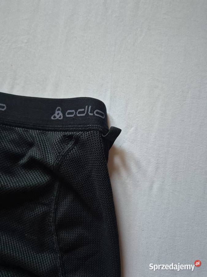 Spodenki rowerowe ODLO Brzesko