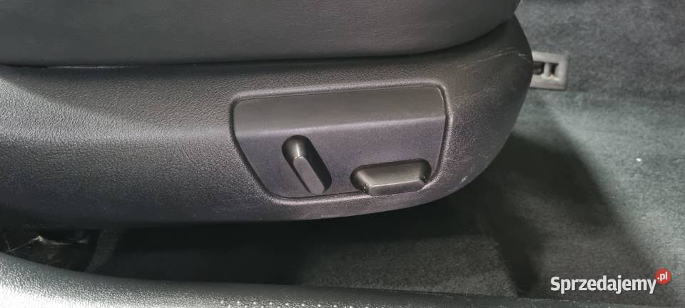 Seat Toledo 2 23 VR5 150 LPG 1999