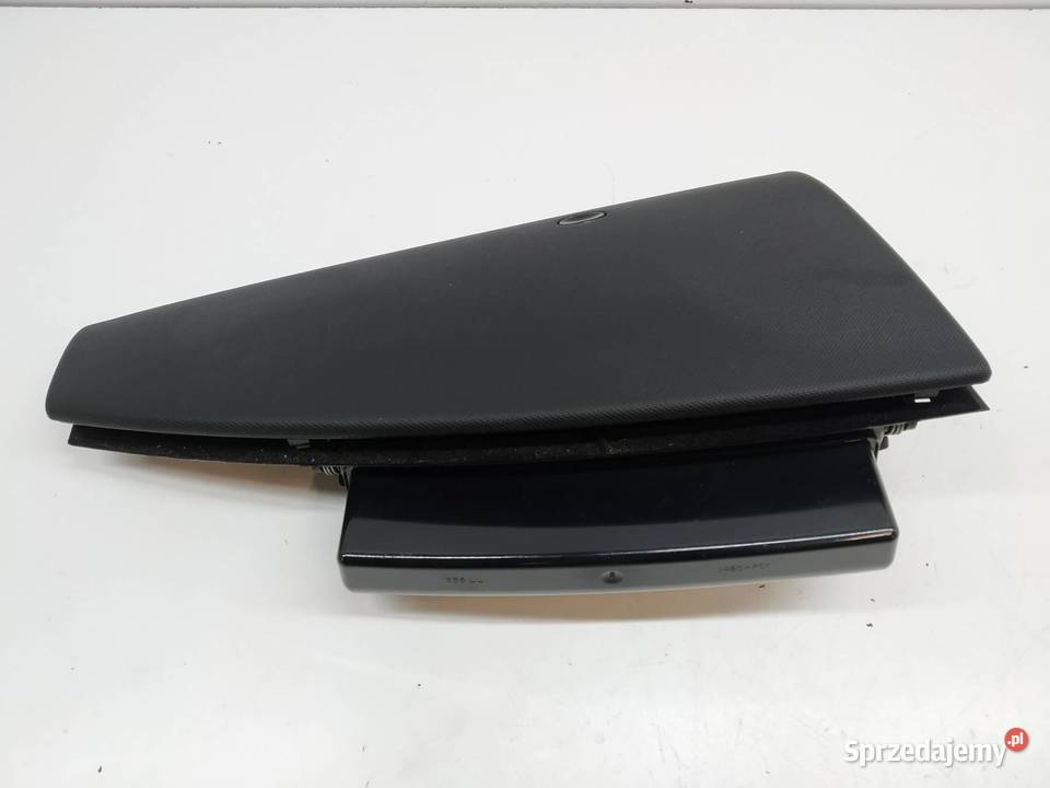 SCHOWEK DESKI GÓRNY PRAWY 7M5858337D Ford Galaxy