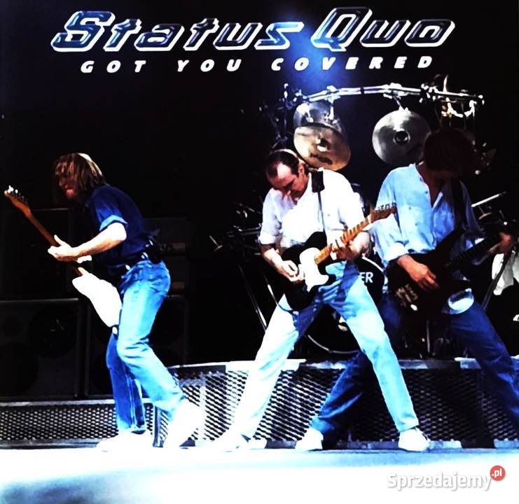 Wspaniały Album 3XCD Rock Classic Składanka rock Kielce