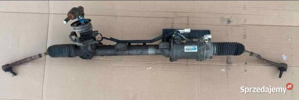 Honda Accord VIII 8 NH737M cała na części mazowieckie Warszawa