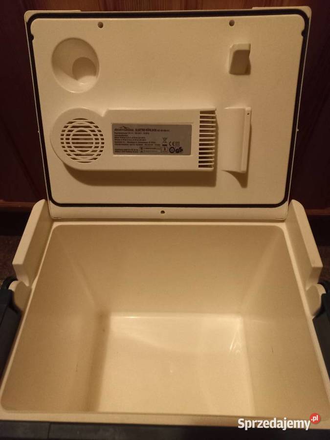 Lodówka turystyczna Adventuridge 1224v Częstochowa