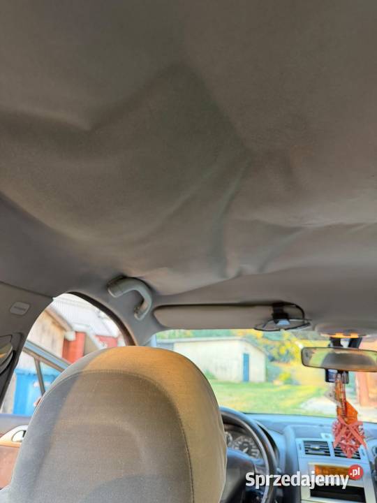 Sprzedam Peugeot podlaskie Sokółka