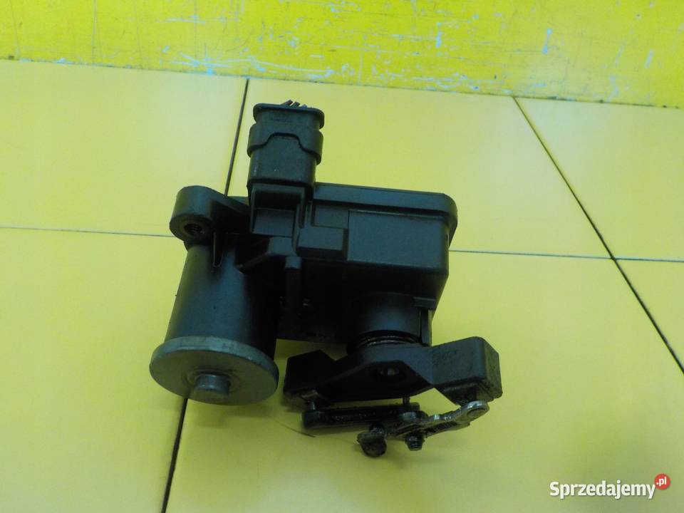 CHRYSLER 300C CHEROKEE 30 CRD 10r 642 nastawnik Suków