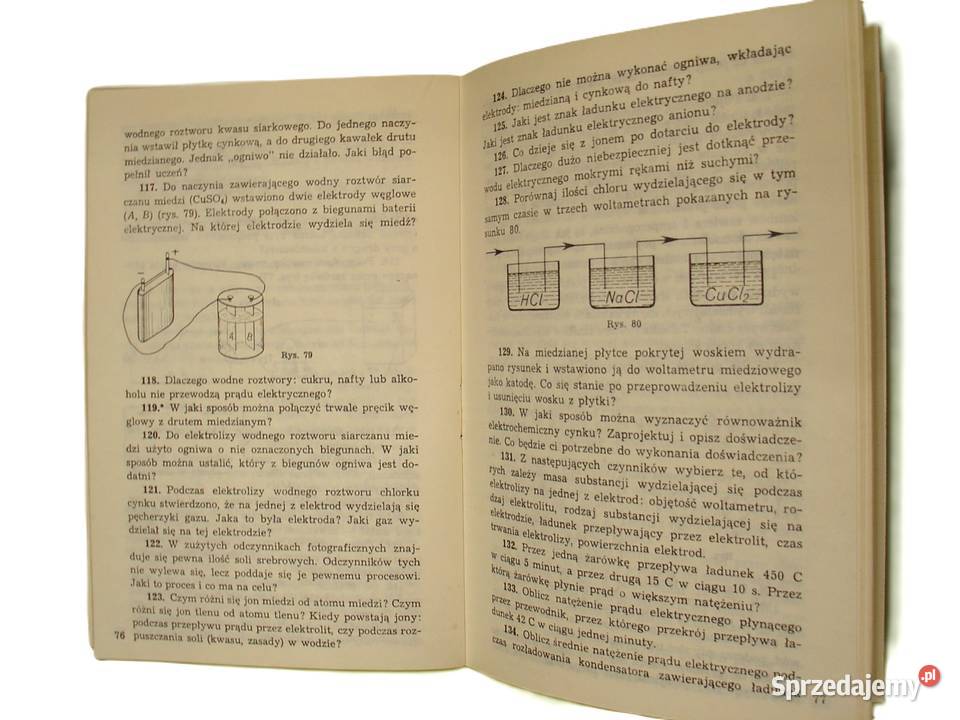 Zbiór zadań z fizyki Kurs podstawowy BMendel fizyka Łódź