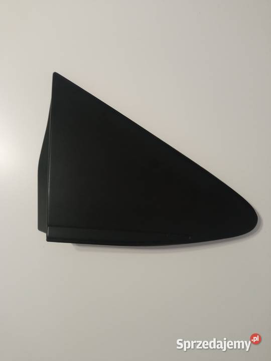 Toyota Yaris III trójkątosłona błotnika prawa Żabno sprzedam