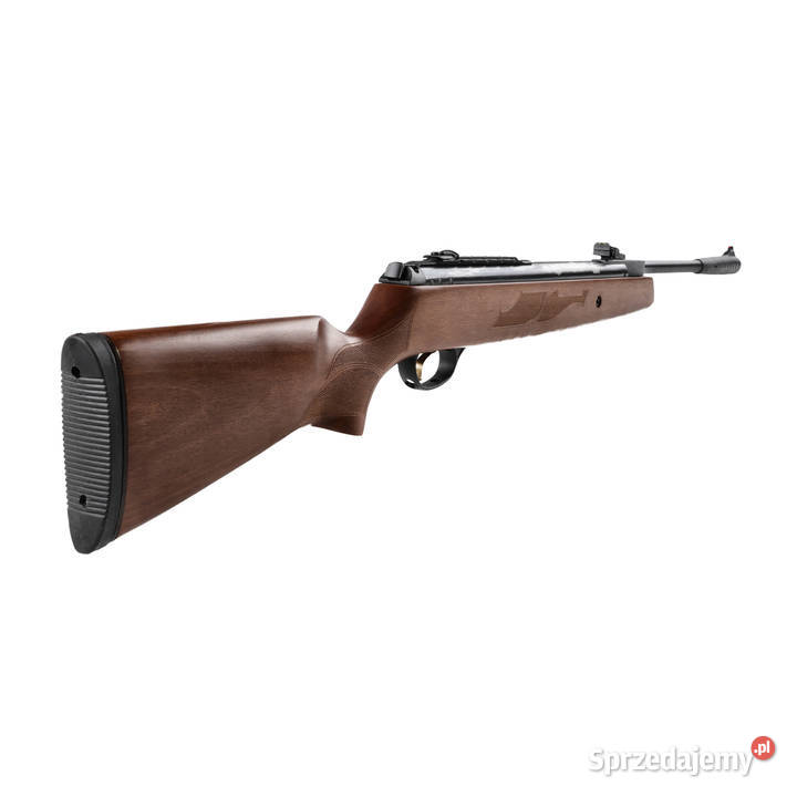 Wiatrówka Optima by Hatsan 95 Vortex 55 mm Warszawa