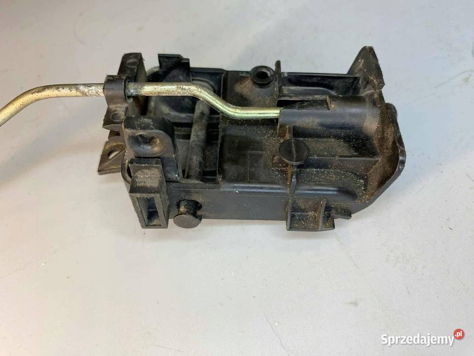 MercedesBenz W124 Kombi Klamka wewnętrzna klapy Łagiewniki