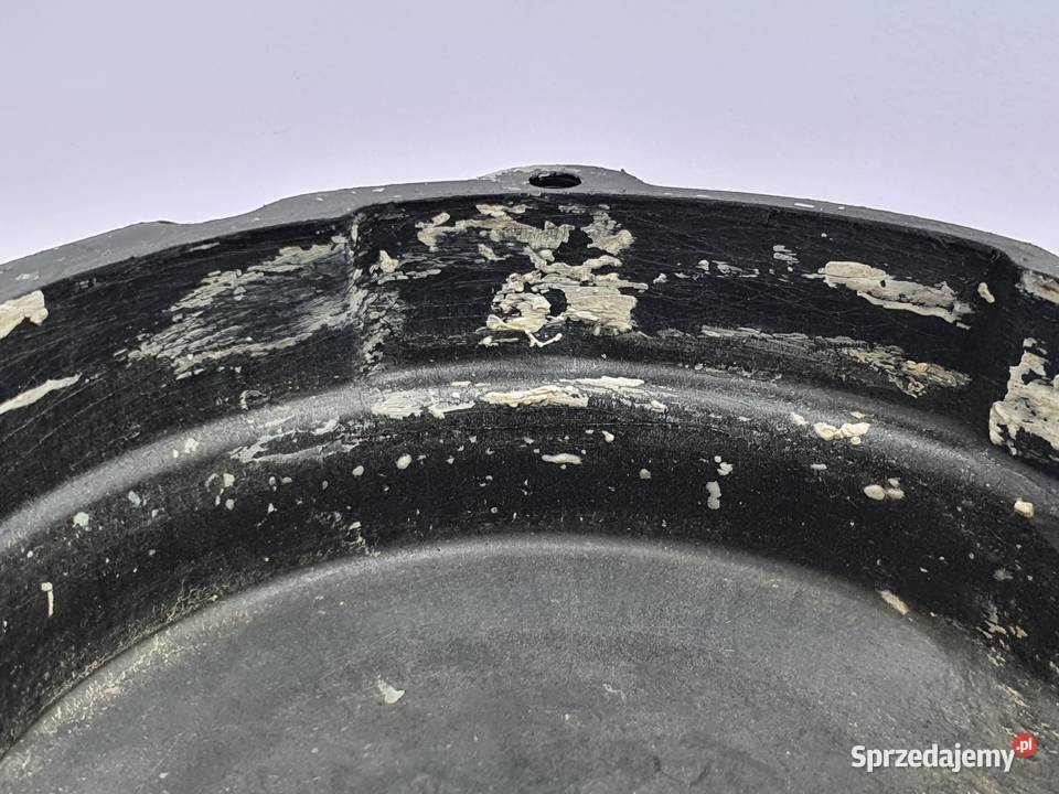 Dekiel Pokrywa Obudowa Gas Gas Ec 250 Łódź