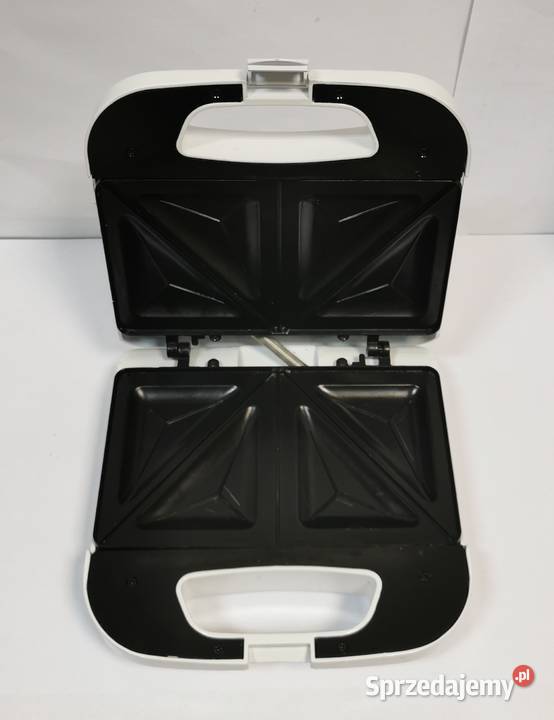 toster ricco sm99 Konin