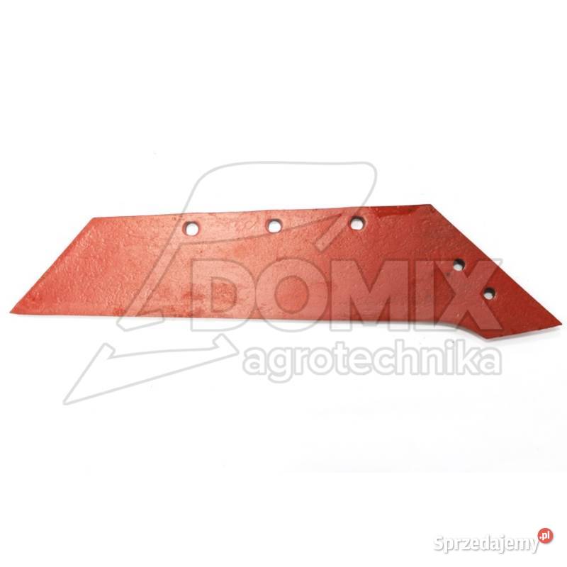 Lemiesz VogelNoot WSM40 PK701301 PK701301 Włochy