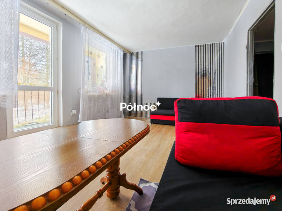 Zamieszkaj wśród ciszy Iłowa k Sawina