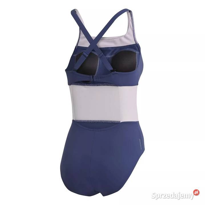 44A ADIDAS Strój kąpielowy jednoczęściowy Szczerbice sprzedam