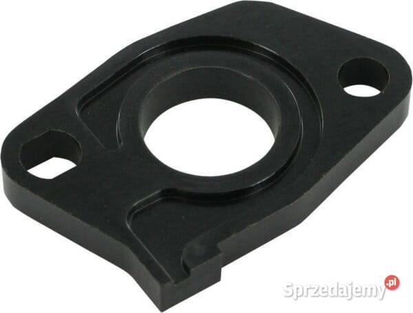 Izolator 16211ZG9000 małopolskie Kamionna sprzedam