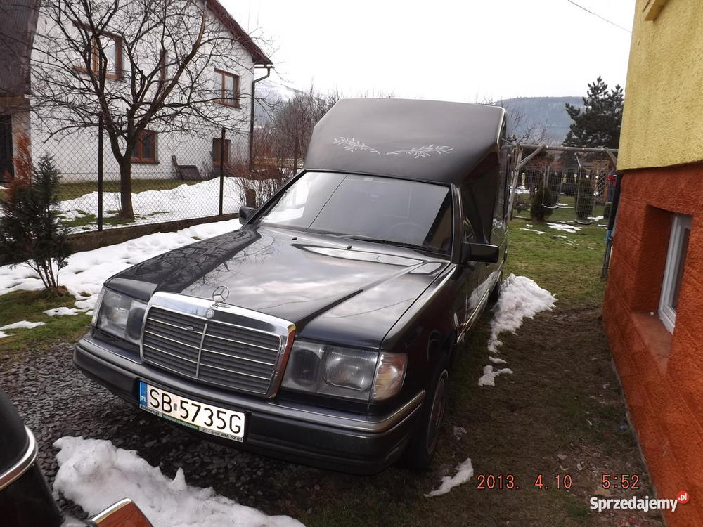 karawan Bielsko-Biała