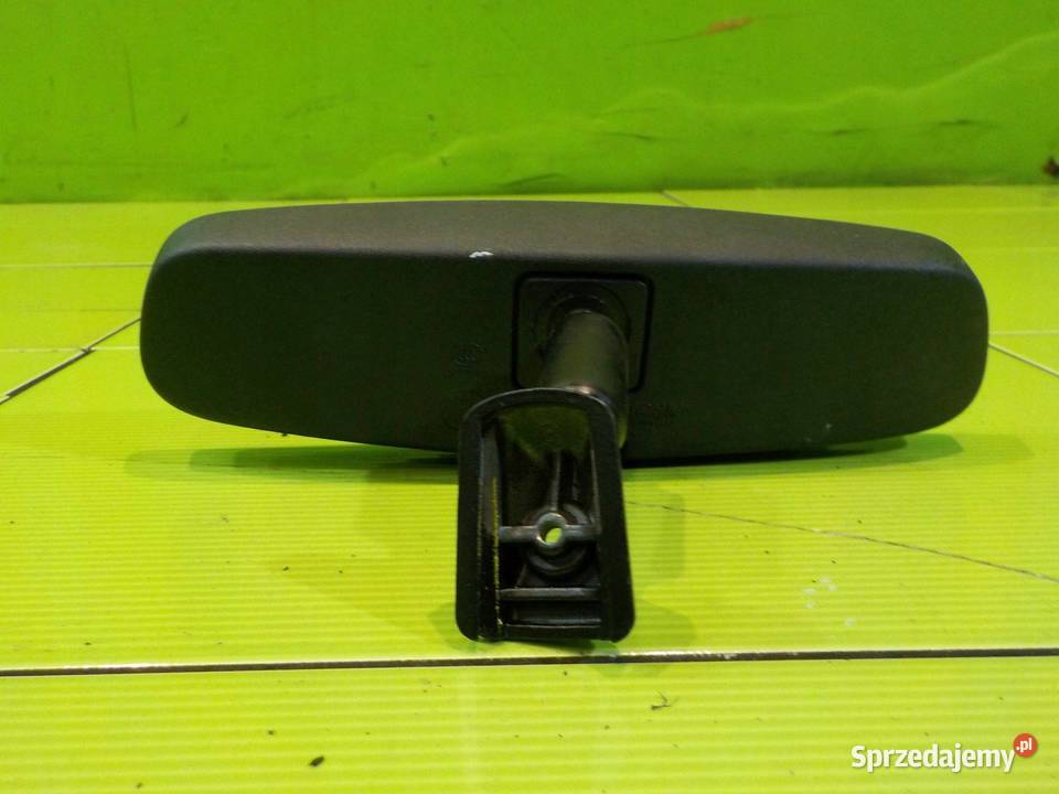 CHEVROLET CRUZE I 09r lusterko wsteczne