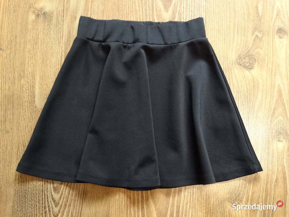 KapppAhl spódniczka r134140 dolnośląskie