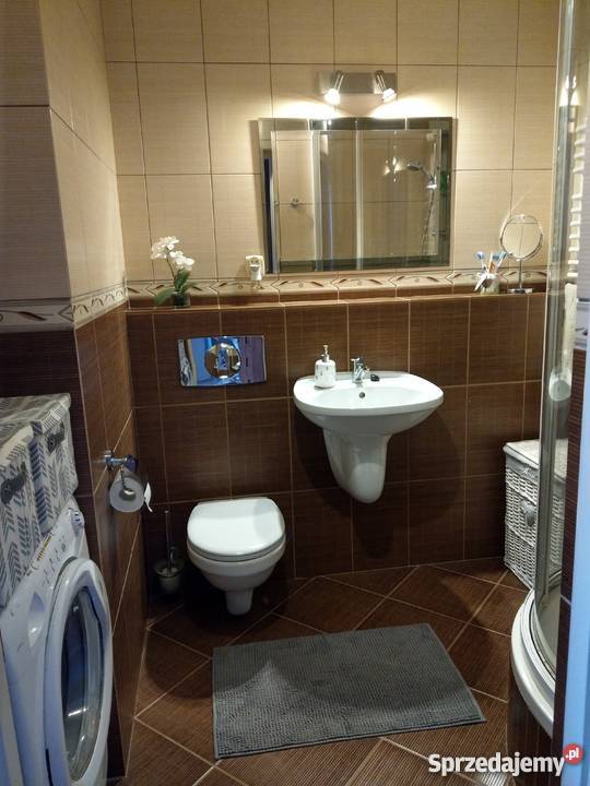 Sprzedam mieszkanie 29 Listopada Nowy Sącz sprzedam