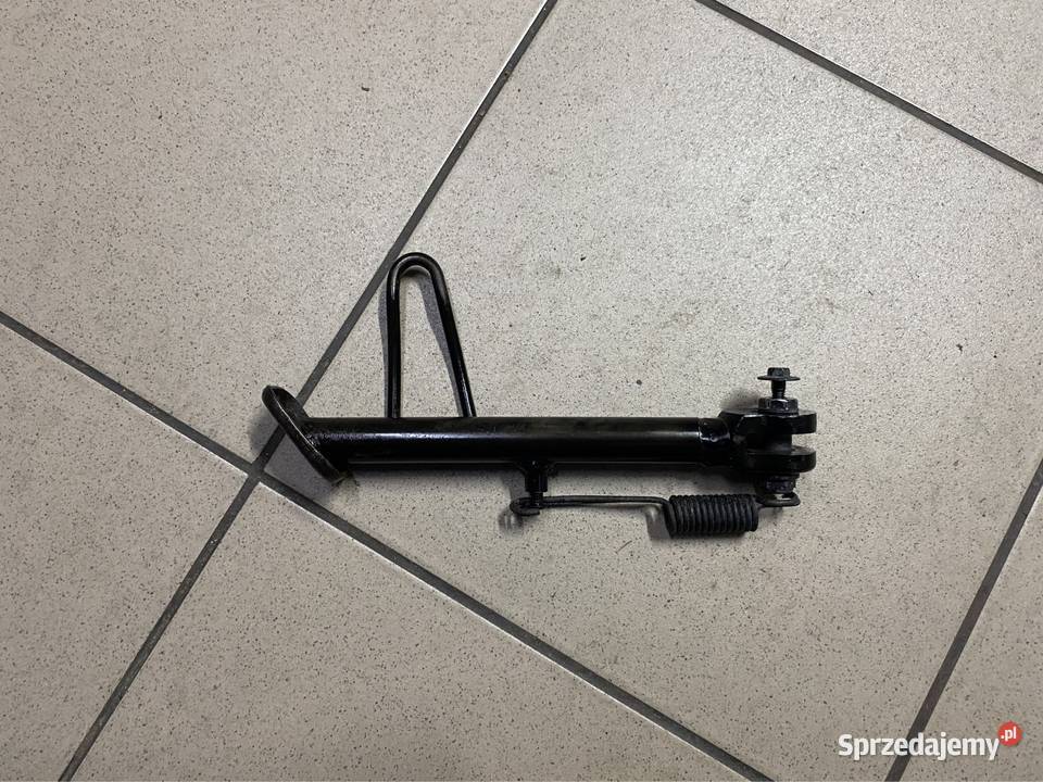 Stopka Boczna Honda SWing 125 Brzeszcze sprzedam