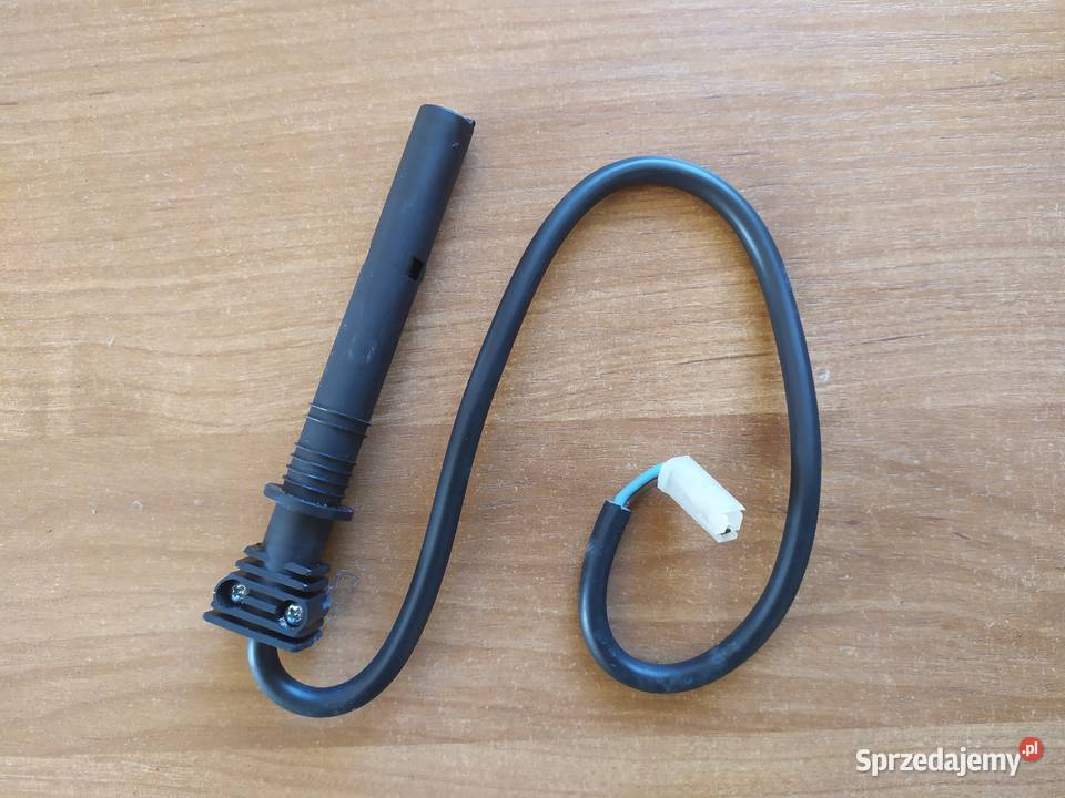 fotokomórka palnika Fondital Pyros 1 Grabówka