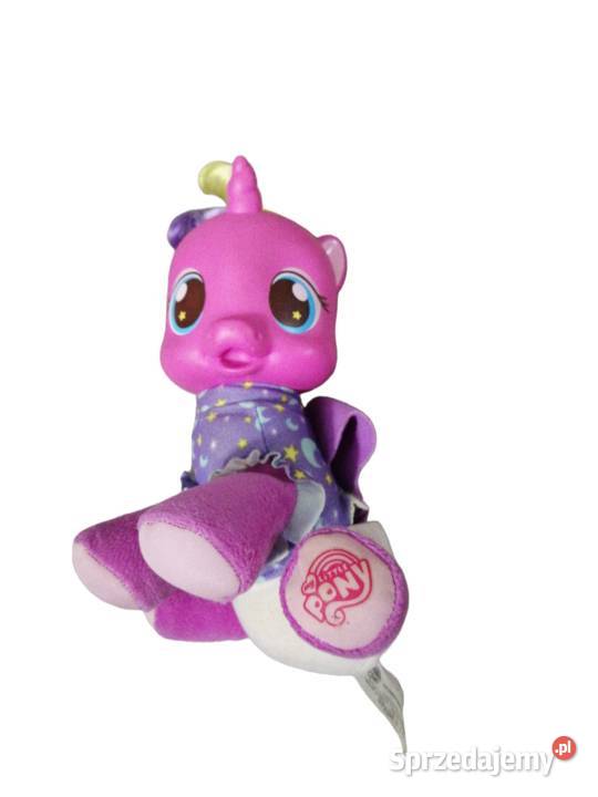 Zabawki dziecidziewczynki Pozostałe Zawiercie