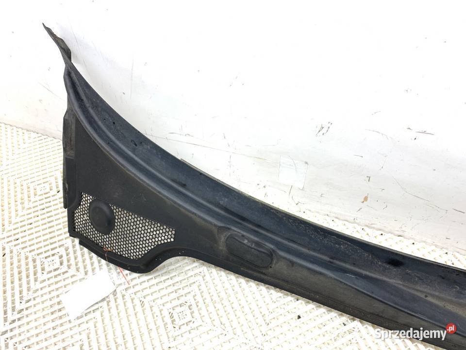 PODSZYBIE AUDI A3 8P 8P1819415C Hatchback 0313