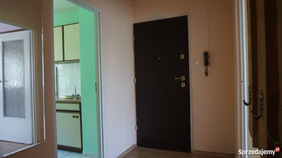 Olsztyn M3 485m2 Podgrodzie 199