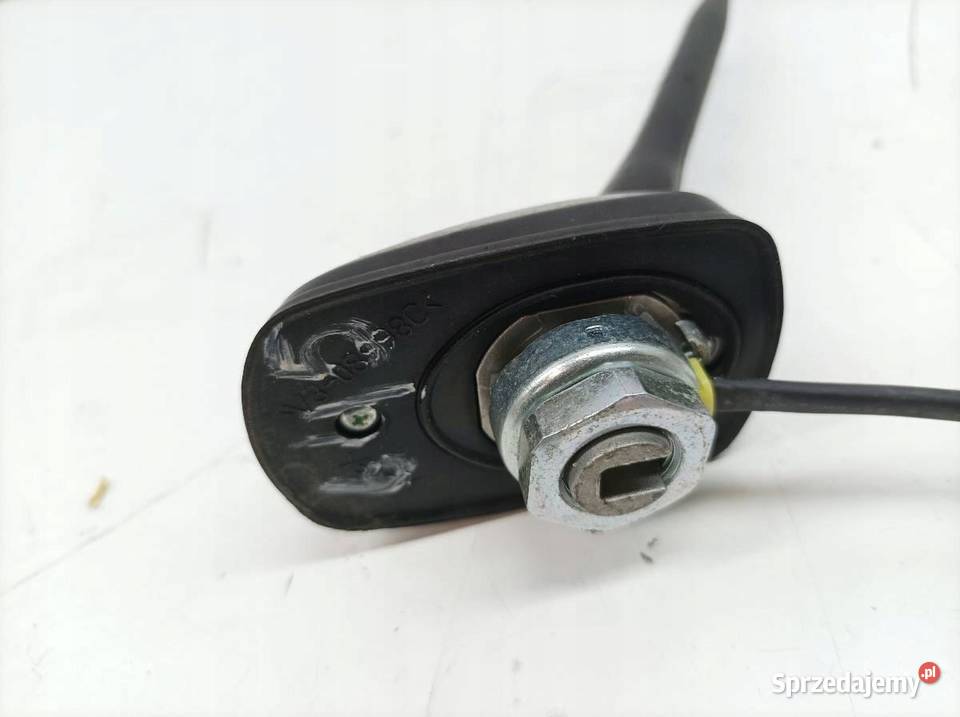 ANTENA KAROSERYJNA Toyota Yaris III 20112020 sprzedam
