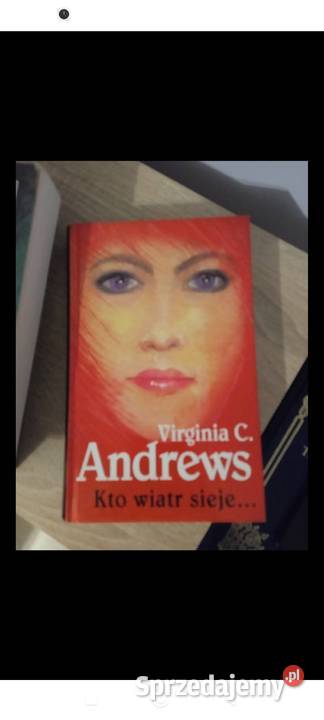 Książki podkarpackie Stalowa Wola