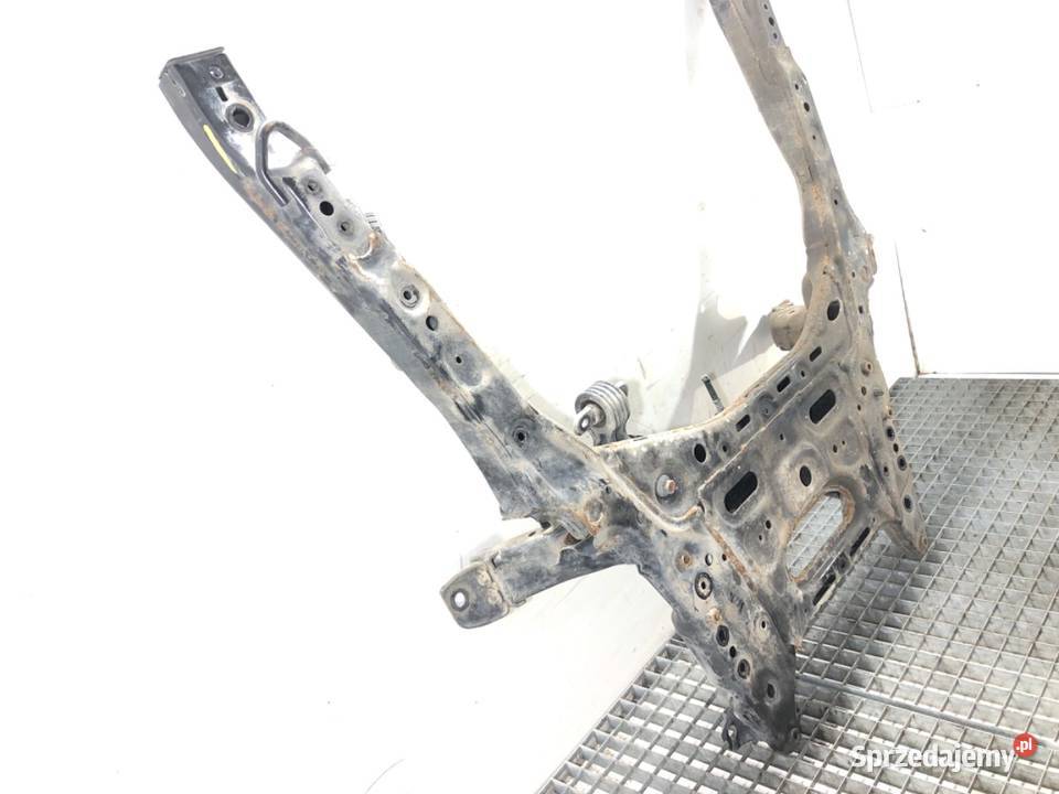 BELKA POD SILNIK HONDA CRV V 20 145 SANKI podkarpackie