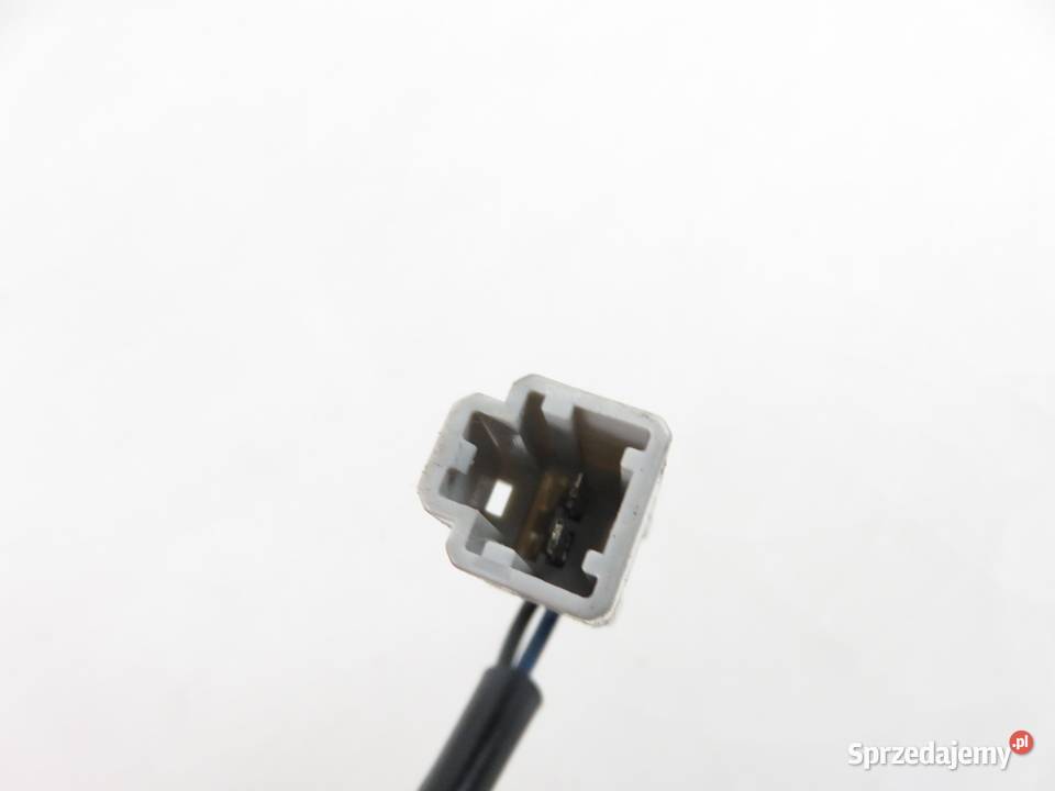 ZAMEK SZYBY KLAPY HONDA CRV II