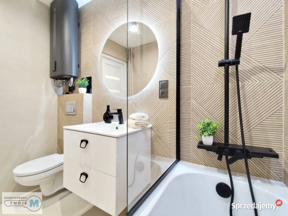 sprzedaży mieszkania Kielce 589m 3 pokoje