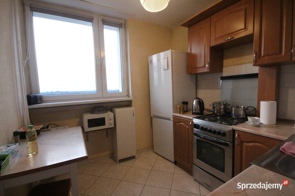 2pok 47met Kutnowskiej BALKONPIWNICAWINDA dolnośląskie Wrocław