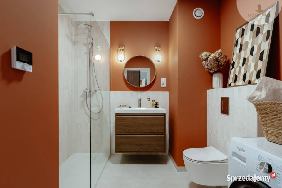 Komfortowy apartament wymagających Centrum Wynajem lubelskie Lublin