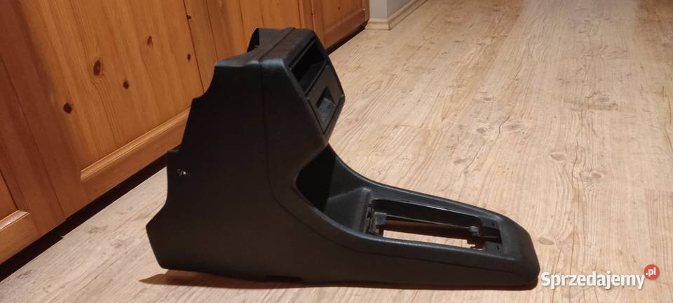 Konsola środkowa VW Golf MK2 Golf 2 Golf II Babice