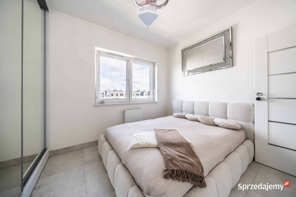 mieszkanie 4 pokoje balkon Meissnera Jeżyce