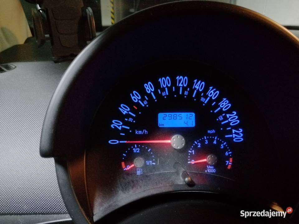 VW Beetle 20 LPG 115 czytaj opis okazja nieuszkodzony Biała Podlaska sprzedam
