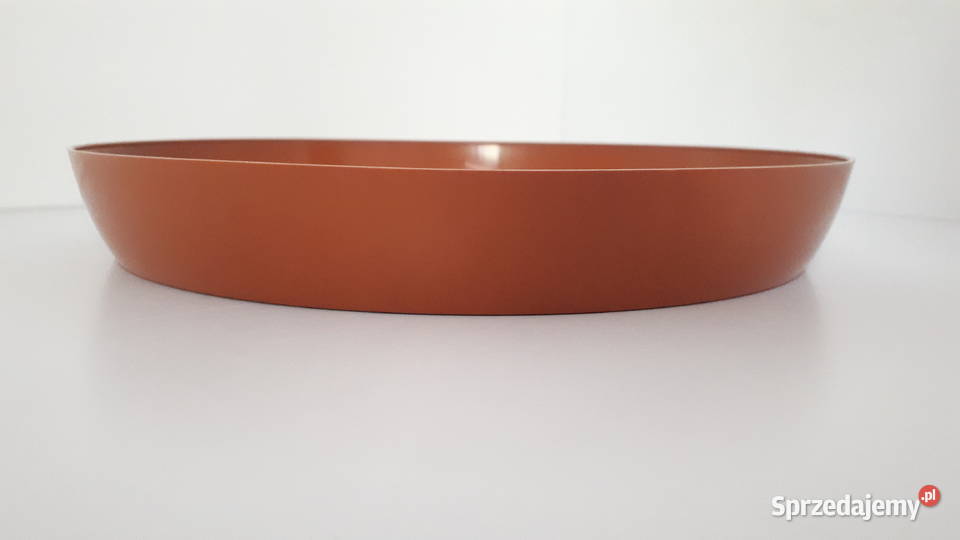 PODSTAWKA POD DONICZKI FI 165mm Oświęcim sprzedam