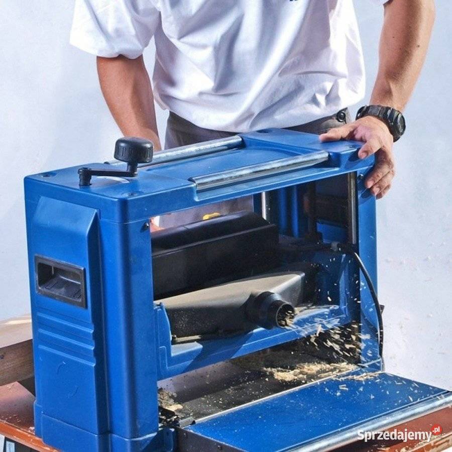 DEDRA DED7814 STRUGARKA GRUBOŚCIÓWKA STOŁOWA DO wielkopolskie Opalenica sprzedam