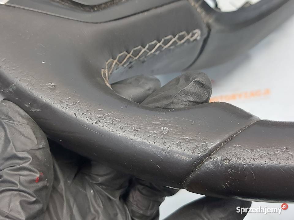 ALFA ROMEO MITO 12r kierownica 1014469