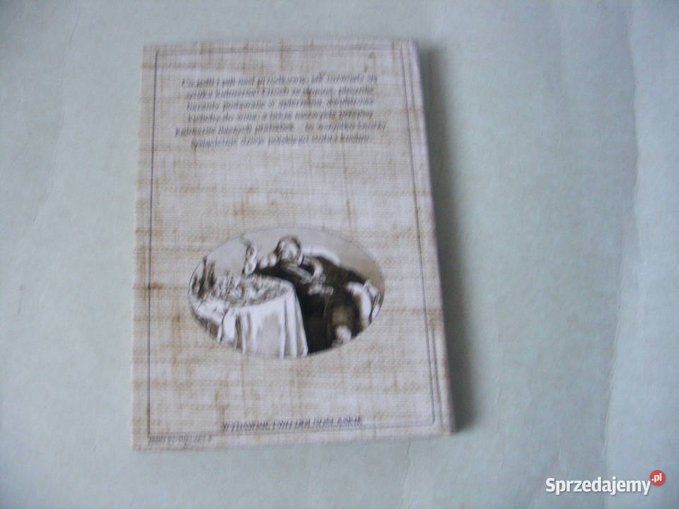 Klub Pickwicka tom 1 Dickens polskim stole Rok wydania 2018 dolnośląskie Oborniki Śląskie sprzedam