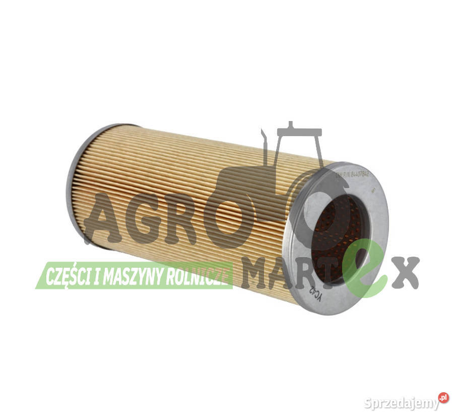 84407842 131775110 131775112 131775969 131775971 Pozostałe Wichrów