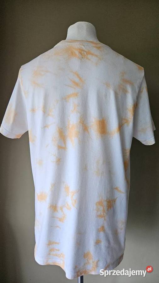 Nike Jordan tshirt rozmiar L Lublin