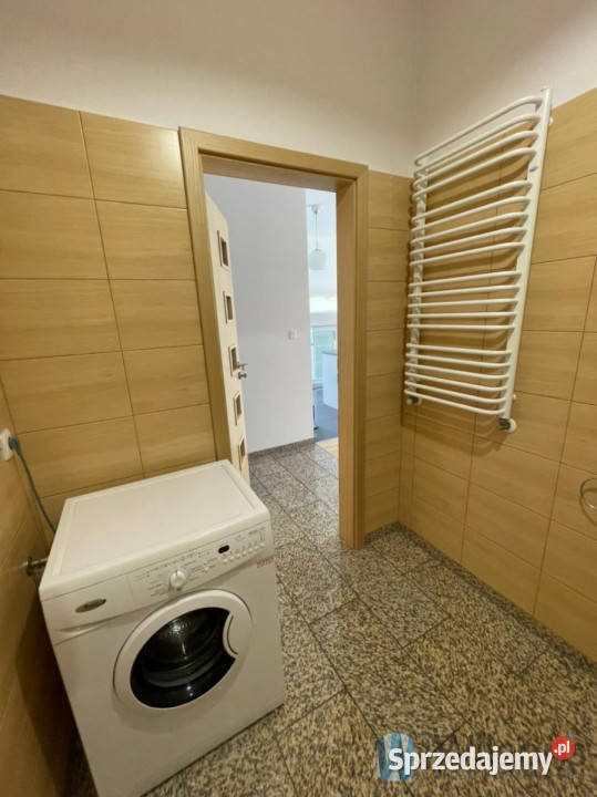 Ogłoszenie dom bliźniak Warszawa 330m2